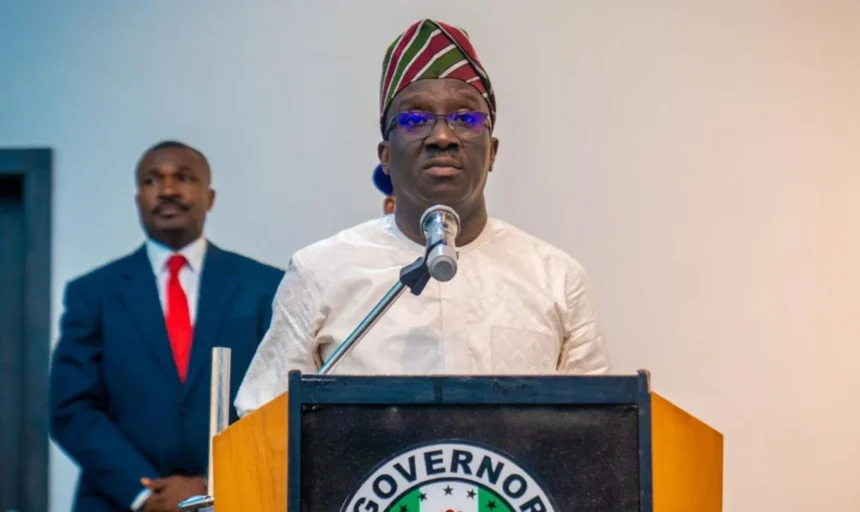 Edo Gov Unveils June 27 Takeoff Date for Revamped Edo Line 1 IMG 8167