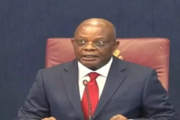 Ibas to Defend Rivers Budget Before Reps, Explains N1.481trn Allocation 18 IMG 8168
