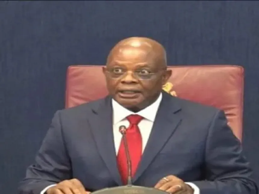 Ibas to Defend Rivers Budget Before Reps, Explains N1.481trn Allocation 1 IMG 8168