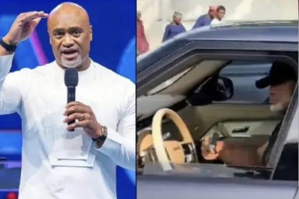 Pastor Adefarasin Released on Bail After Police Confirm Stun Gun in Viral Video 18 IMG 8175