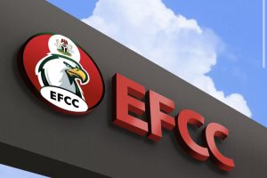 EFCC arrests ex house of Assembly speaker 20 IMG 8179 1