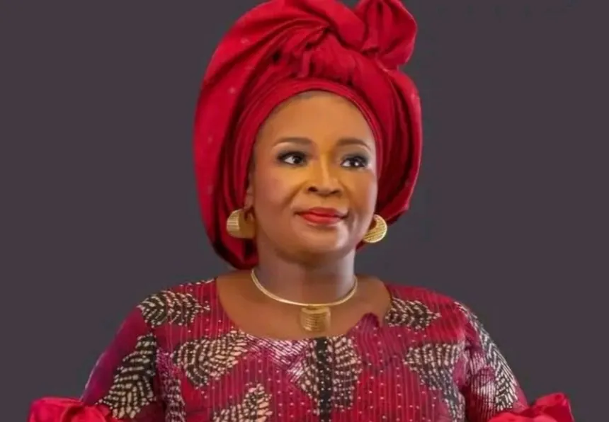Cross River Assembly Suspends LG Chair Over Financial Misappropriation 1 IMG 8180