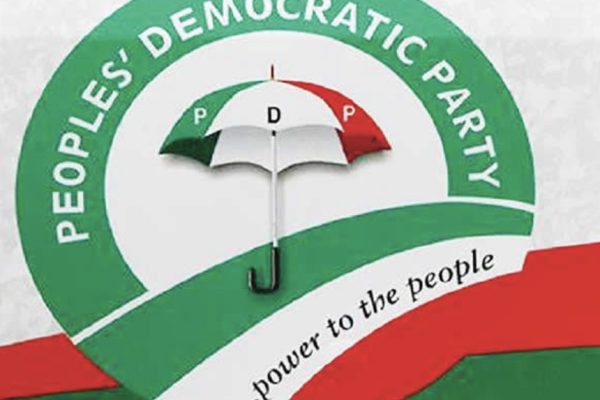 We’re set to win Ekiti in 2026 — PDP 8 IMG 8181 1