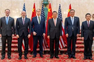 US-China Trade Agreement Reached 29 IMG 8186