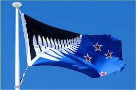 10-Year Parent Visa Unveiled in New Zealand to Attract Skilled Migrants 28 IMG 8188