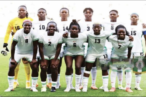 Top female Nigerian players in 2024/25 season 23 IMG 8192 1