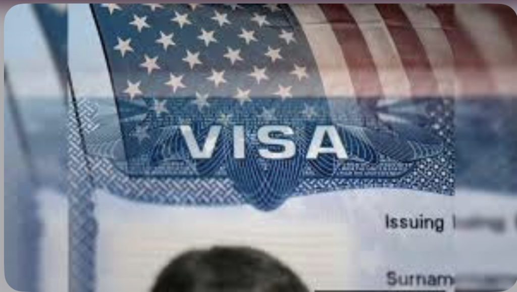 US Restarts Student Visas, Orders Applicants to Open Social Media Pages 1 IMG 8208