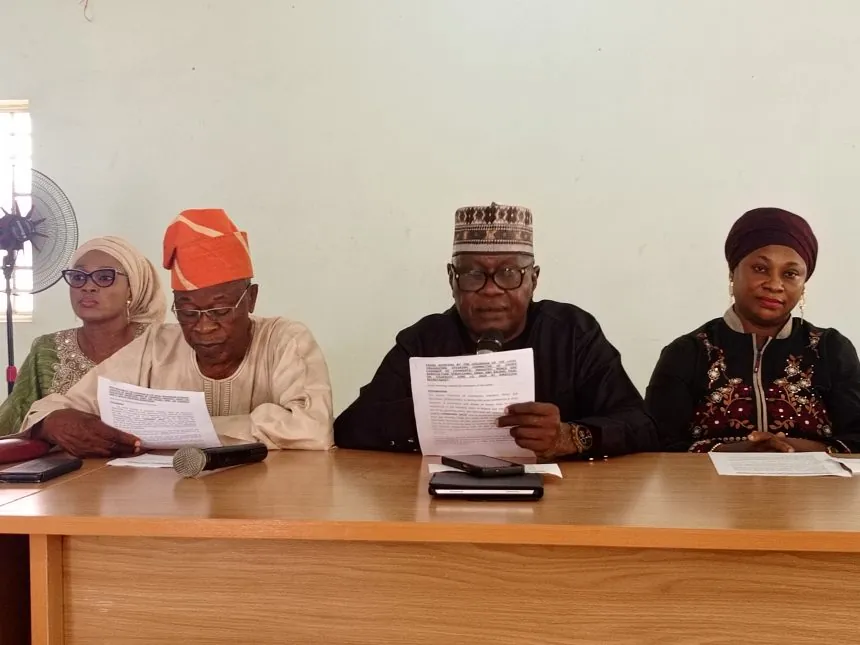 Kwara Set to Host High-Profile NACCIMA Election with Tinubu, Ministers 1 IMG 8227