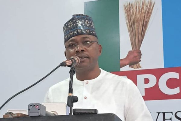 2027: Ganduje, Ododo confident of Tinubu’s victory 8 IMG 8228