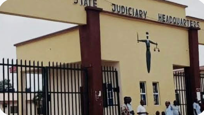 NBA Demands Financial Autonomy To Revive Ondo’s Collapsing Judiciary 1 IMG 8229