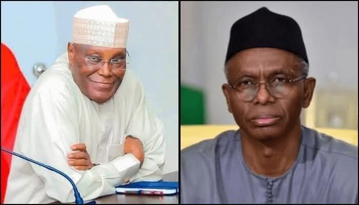 JUST IN : INEC Confirms the submitted application of Atiku, El-Rufai for registration of a new party, ADA 1 IMG 8236 1