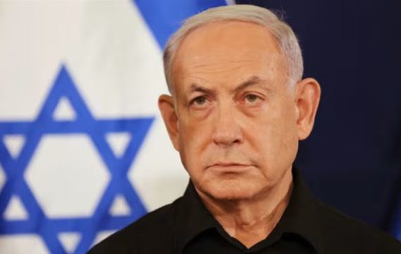 Israel Temporarily Closes Diplomatic Missions Worldwide Due to Iran Tensions 28 IMG 8246