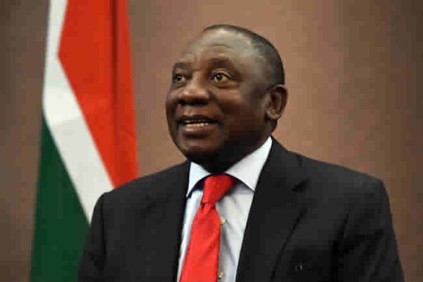 Food Poisoning Claims 78 Lives in South Africa, President Calls for Urgent Action 28 IMG 8248