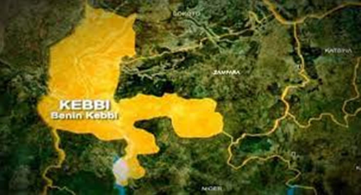 Kebbi Govt Works to Prevent Flooding with Drainage Clearance 1 IMG 8260
