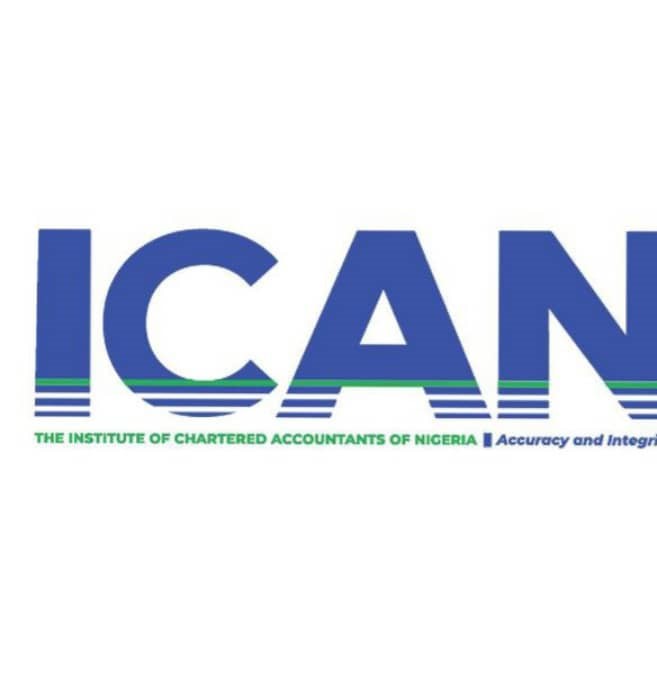 New ICAN Sokoto Leadership Pledges to Uphold Professional Standards 1 IMG 8274