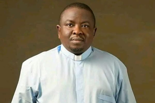 Plateau CAN Chairman Passes Away After Short Battle with Illness 18 IMG 8289