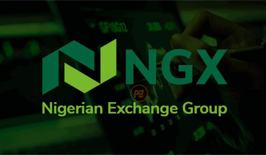 NGX Group, SEC Collaborate to Boost Nigeria-China Investment Flows 1 IMG 8301