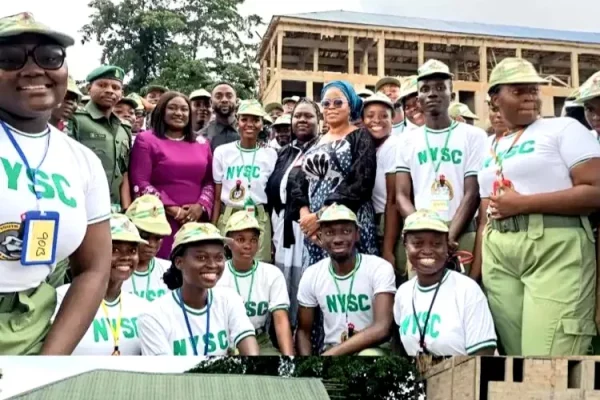 NYSC Corps Members Appreciate Lagos Government's Support 18 IMG 8307 1