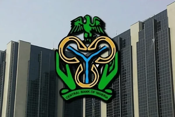 CBN Injects $580m to Defend Naira, Bolster Market Confidence 18 IMG 8309