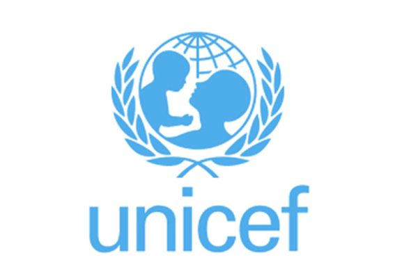 UNICEF urges Bauchi youths to engage in tree planting 18 IMG 8311 1