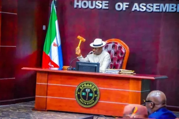 Delta Assembly to Improve Environmental Sanitation in Local Governments 18 IMG 8312