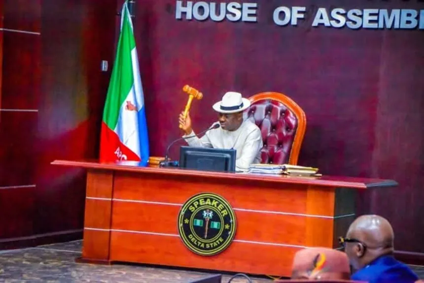 Delta Assembly to Improve Environmental Sanitation in Local Governments 1 IMG 8312