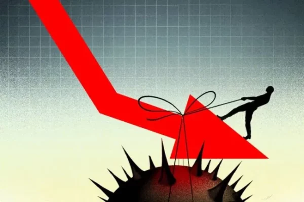 Nigeria's Inflation Eases to 22.97% as Food, Utility Costs Stabilize 33 IMG 8326