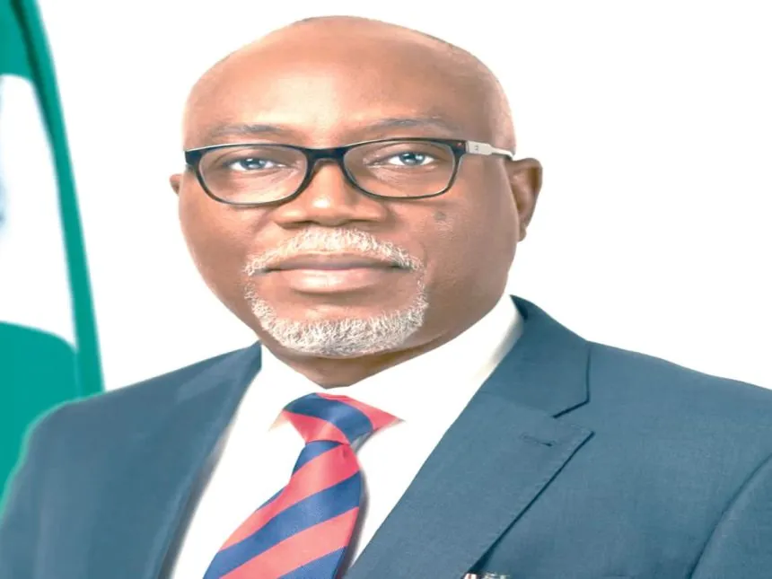 Ondo State Oil Producing Areas to Get N33.8 Billion Boost 1 IMG 8333