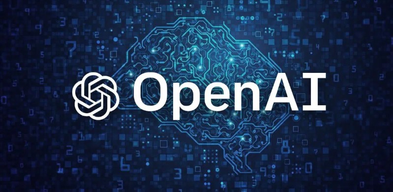 US Department of Defense Partners with OpenAI on $200 Million AI Project 1 IMG 8343 1
