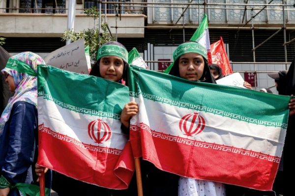Foreigners Rush to Escape Iran, Over 600 Cross into Azerbaijan Since Israeli Strikes 28 IMG 8354