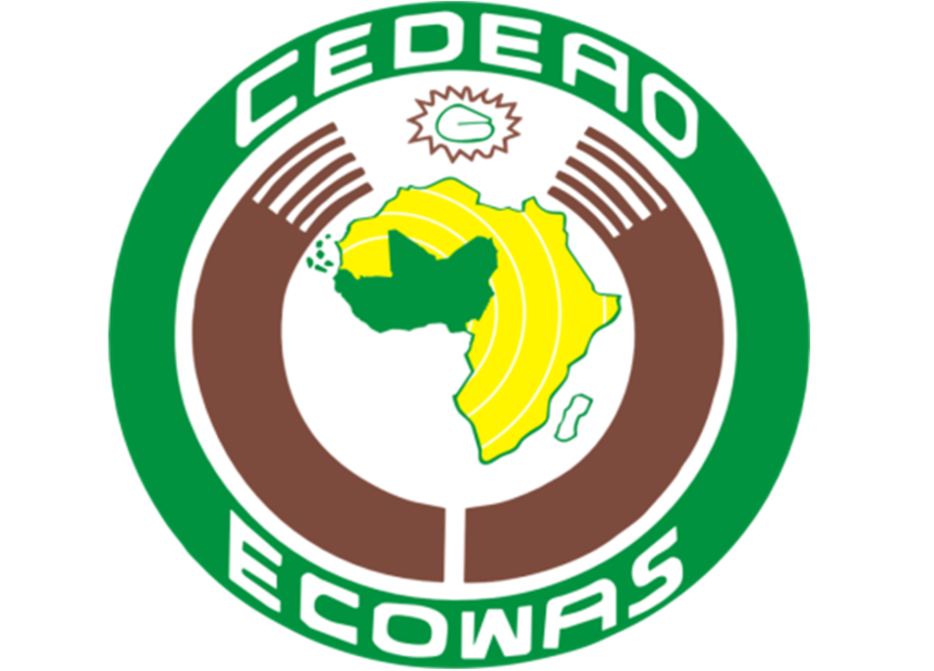 ECOWAS and Partners Launch €110 Million Initiative to Promote Peace, Trade, and Regional Integration 1 IMG 8360