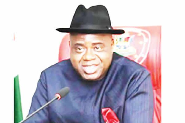 Bayelsa State Govt Introduces N740m Youth Empowerment Loan Scheme 18 IMG 8363