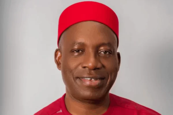 Anambra Govt Invests N9.6bn in Erosion Control and Road Rehabilitation Projects 8 IMG 8370
