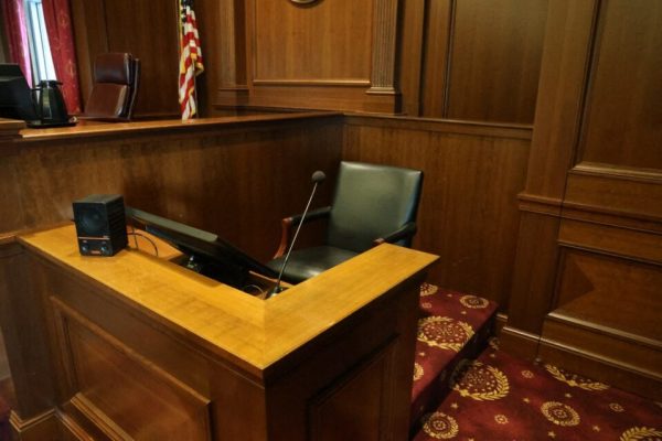 Five Nigerians Convicted for $17 Million Transnational Fraud Scheme in US 28 IMG 8371