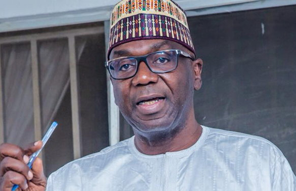 AbdulRazaq Supports Kwara Pilgrims with N120m in Makkah 18 IMG 8373