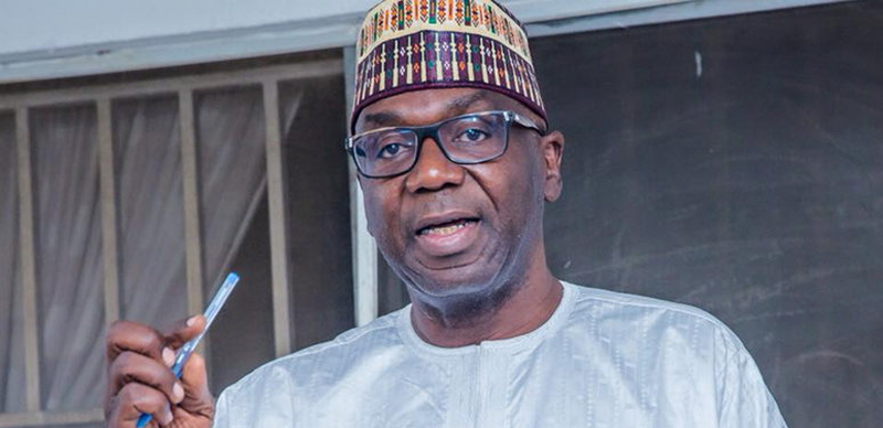 AbdulRazaq Supports Kwara Pilgrims with N120m in Makkah 1 IMG 8373