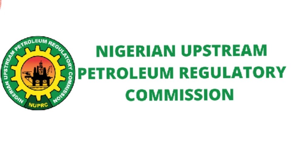 NUPRC Directs Crude Exporters to Secure Permit and UIN Before Shipment 1 IMG 8380