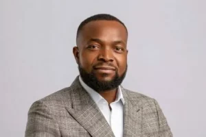 Bosun Tijani Emerges Vice Chairman of ITU Council 20 IMG 8388