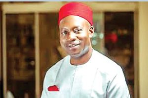 Anambra Govt Orders Residents to Repaint Houses 19 IMG 8400