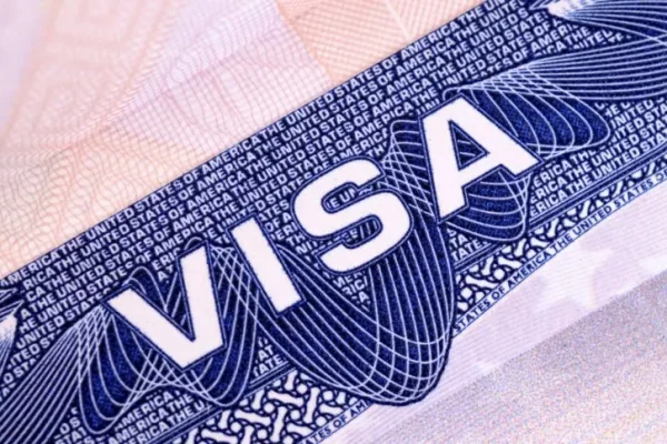 US Restarts Student Visa Processing with New Security Measures 18 IMG 8418