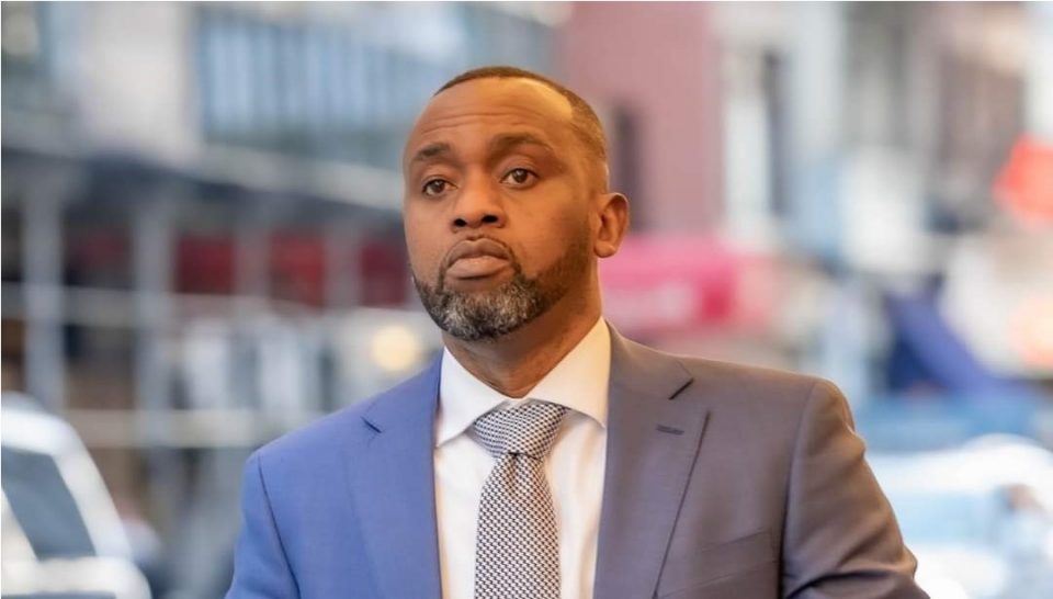Soneye Quits as NNPCL Spokesperson 1 IMG 8444