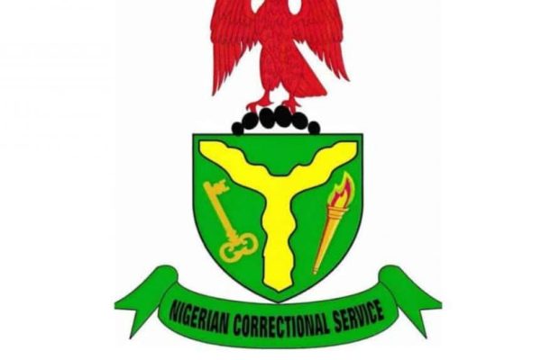 FG Suspends Officers Over Alleged Passport Fraud in Correctional Service 17 IMG 8453