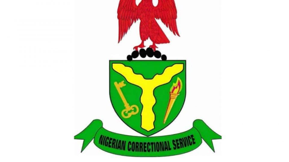 FG Suspends Officers Over Alleged Passport Fraud in Correctional Service 1 IMG 8453