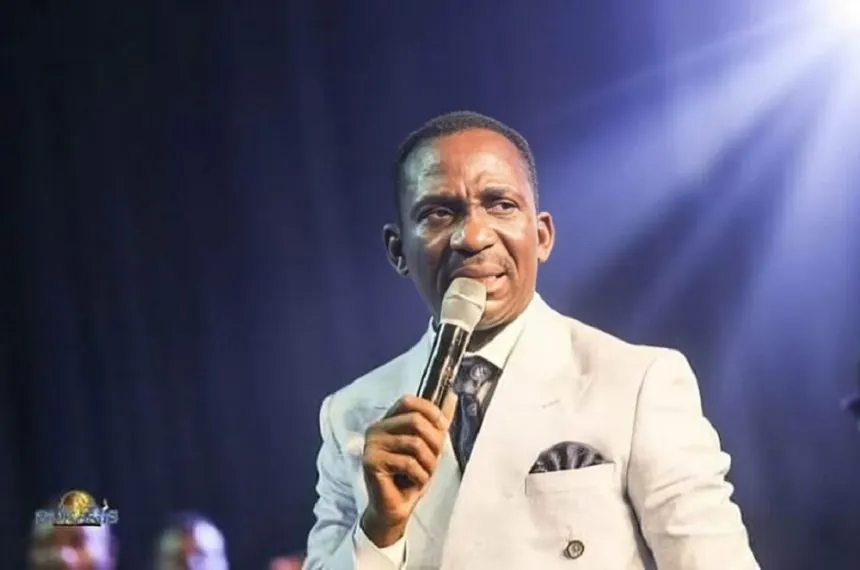Pastor Enenche Opens Up About Rejecting N30m Donation from Kebbi Governor 1 IMG 8463