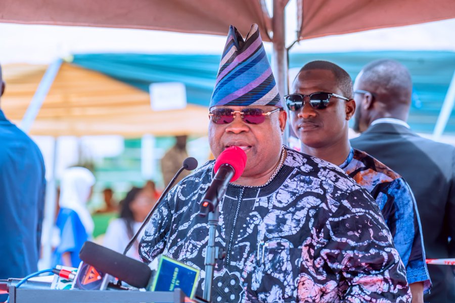 APM's VAT Attack on Osun Sparks PDP's Outrage 1 IMG 8474