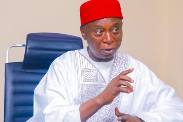 APC's Delta North Chapter Torn Apart by Nwoko's Endorsement Controversy 18 IMG 8479
