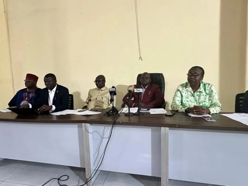 PCN Shuts Down 67 Pharmacies in Lagos for Breaching Rules 1 IMG 8484
