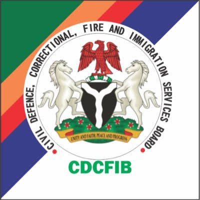 NSCDC, NIS, NCoS, FFS Launch Massive Recruitment Exercise Across Nigeria 1 IMG 8485