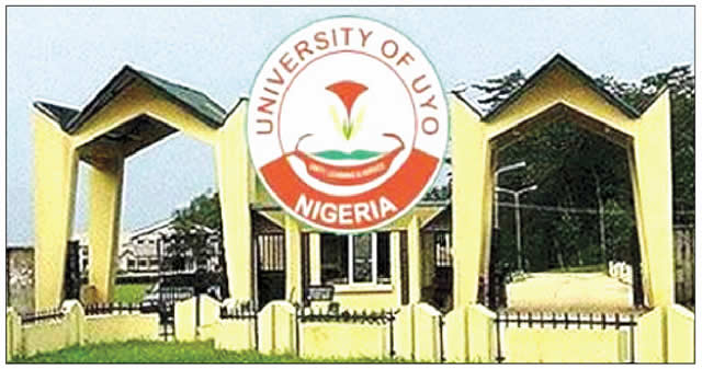 OPay and UNIUYO Join Forces to Empower Students with N1.2bn Scholarship 1 IMG 8489