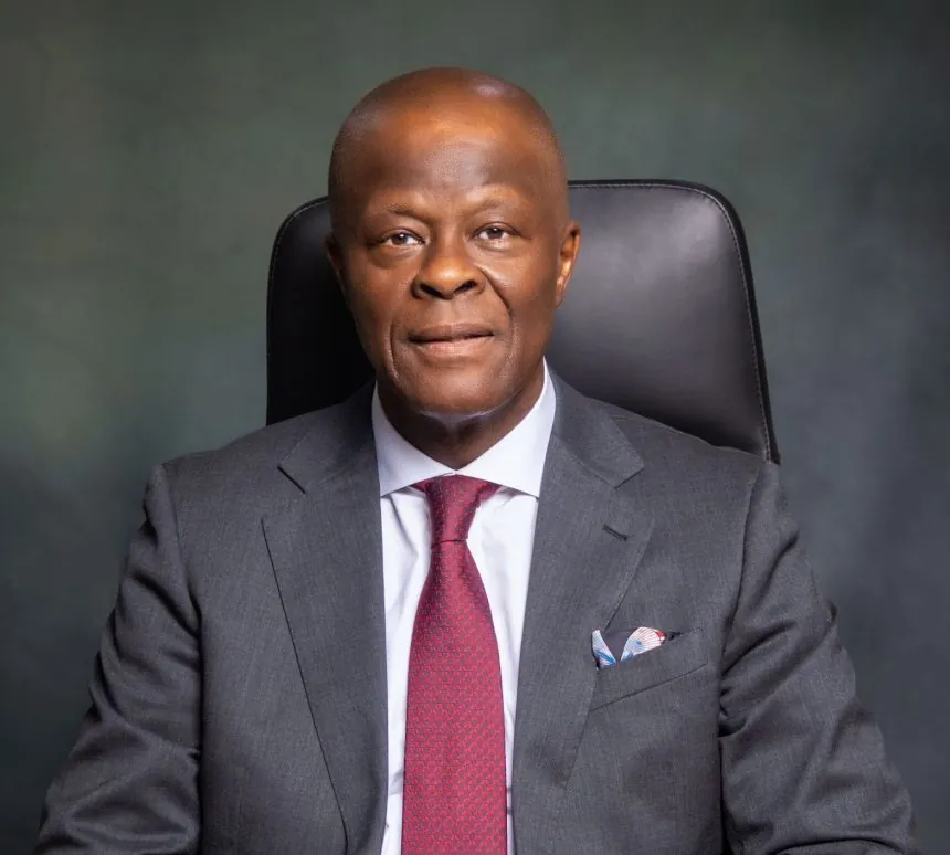 Revenue Generation Rises to N6.9trn in Q1 2025 — FG 1 IMG 8491